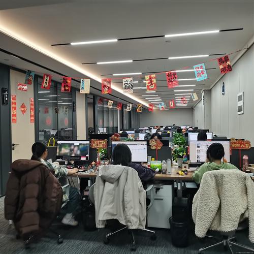 礼一科技长沙分公司技术服务 连接技术与需求的本地化专业支撑