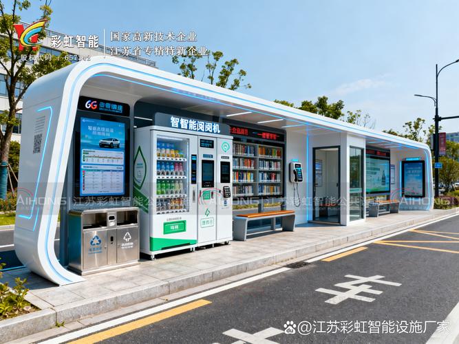源头厂家的硬核承诺 江苏彩虹智能以完善售后服务体系打造技术服务新标杆