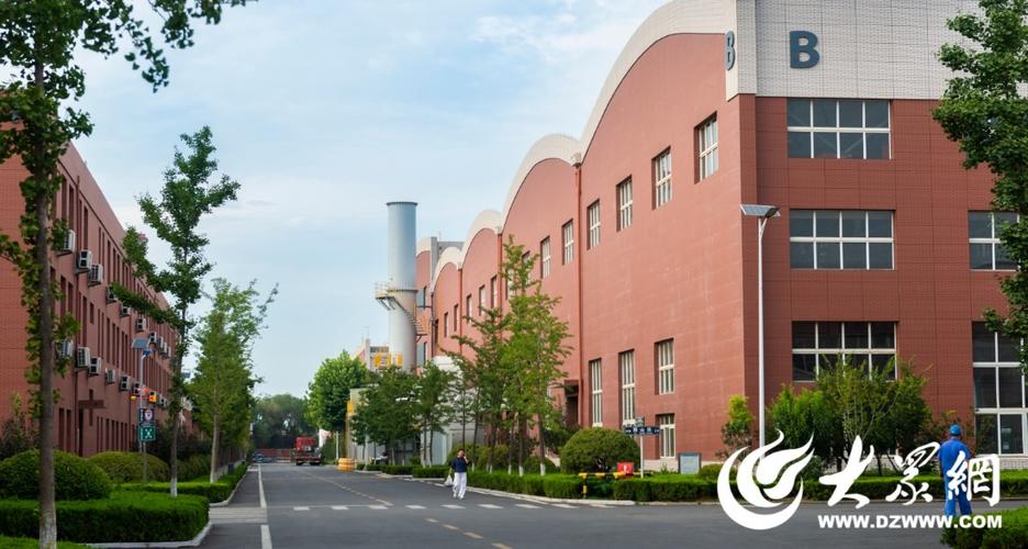 并已建立美国,马来西亚,越南,南非等海外工厂,产品与技术服务覆盖120