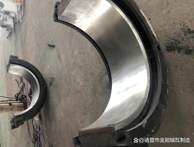 工厂多元化持续投入研发,改进工艺,以提升产品与服务的质量